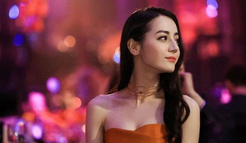 迪丽热巴爆料视频最新,娱乐圈幕后真相大曝光！  第3张