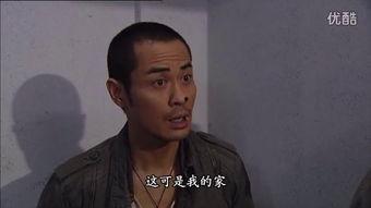 怒火街头国语在线观看,激情燃烧的街头传奇  第3张