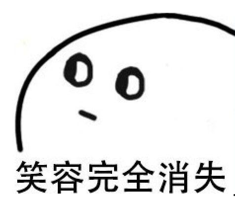 刘小姐最新爆料,揭秘娱乐圈惊人内幕！  第1张