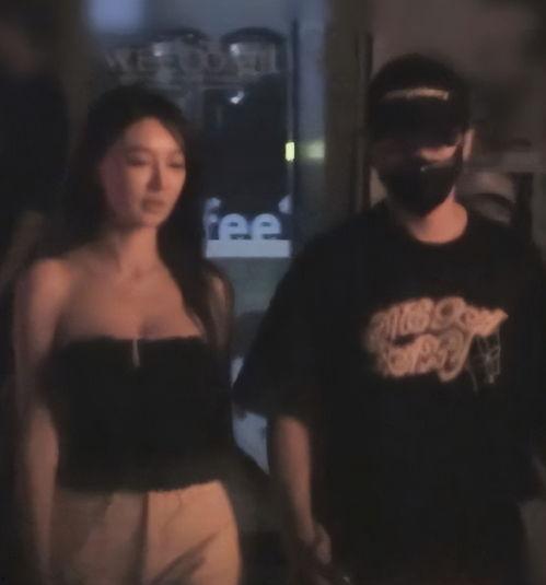 泰哥前妻爆料视频,揭秘婚姻背后的惊人真相  第1张