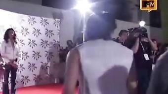 泰哥前妻爆料视频,揭秘婚姻背后的惊人真相  第2张