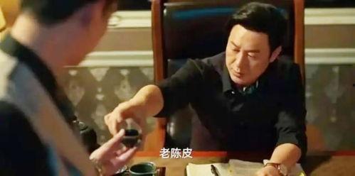 泰哥前妻爆料视频,揭秘婚姻背后的惊人真相  第3张