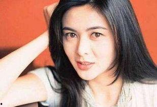 张小燕爆料关之琳视频,真相背后引人深思  第2张