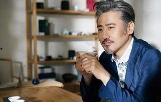 娱乐圈大叔爆料是谁呀,揭秘神秘人物身份大揭秘  第1张