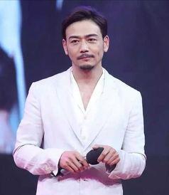 娱乐圈大叔爆料是谁呀,揭秘神秘人物身份大揭秘  第2张