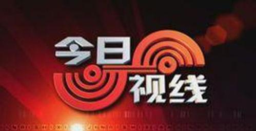 汕头今日视线爆料泰,汕头今日视线独家爆料揭秘