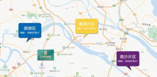 景德镇爆料热线今天新闻,最新新闻聚焦揭示！  第2张