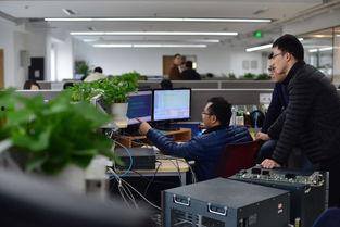成都观察爆料事件最新,揭秘事件背后惊人真相 第1张 成都观察爆料事件最新,揭秘事件背后惊人真相 第1张