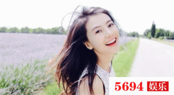 圈内人爆料高圆圆,圈内人爆料,女神生活大揭秘 第1张 圈内人爆料高圆圆,圈内人爆料,女神生活大揭秘 第1张