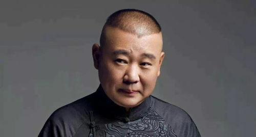 姚峰最新爆料,揭秘娱乐圈惊人内幕! 第3张 姚峰最新爆料,揭秘娱乐圈惊人内幕! 第3张