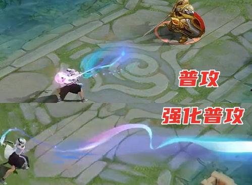 上官爆料视频在线观看,独家内容在线观看解析