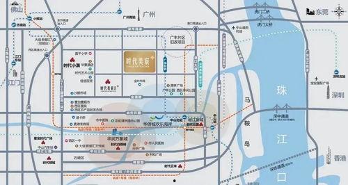 郫都区新闻爆料事件最新,真相追踪与舆论反思 第2张 郫都区新闻爆料事件最新,真相追踪与舆论反思 第2张
