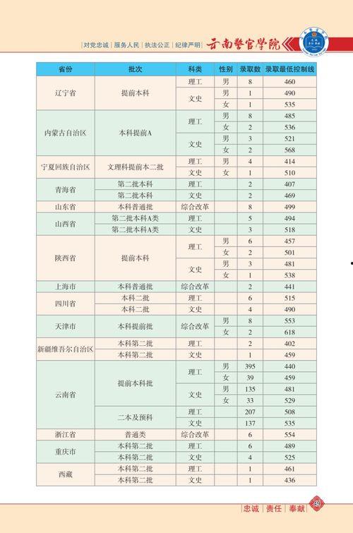 中梁爆料最新消息视频大全,揭秘行业动态与热点事件 第3张 中梁爆料最新消息视频大全,揭秘行业动态与热点事件 第3张