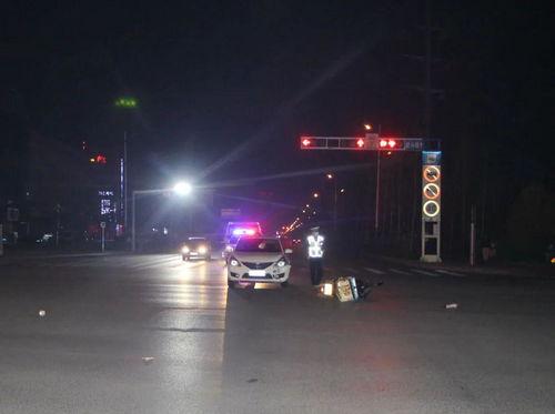 衡水马路爆料事件视频,视频揭露惊人一幕