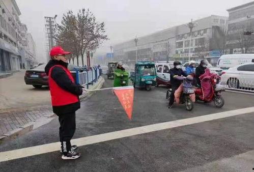衡水马路爆料事件视频,视频揭露惊人一幕 第2张 衡水马路爆料事件视频,视频揭露惊人一幕 第2张