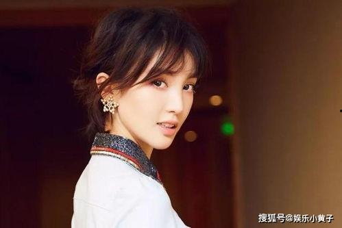 娱乐圈爆料朱文文是谁啊