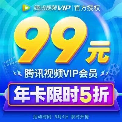 经典18代卡片爆料视频,独家爆料视频深度解析  第3张