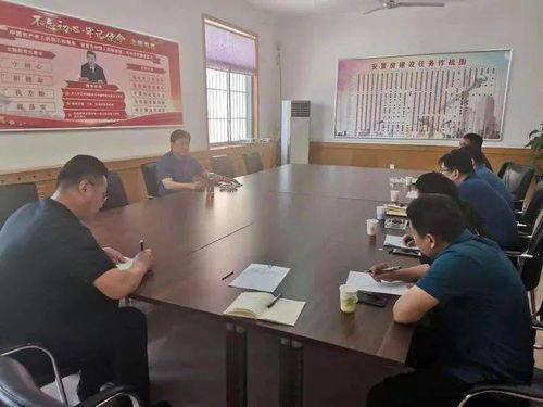 重庆绿叶爆料案件最新进展,真相逐步浮出水面 第2张 重庆绿叶爆料案件最新进展,真相逐步浮出水面 第2张