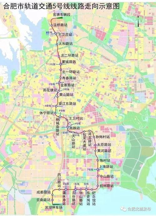 重庆绿叶爆料案件最新进展,真相逐步浮出水面 第3张 重庆绿叶爆料案件最新进展,真相逐步浮出水面 第3张