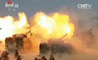 军事最新爆料,尖端武器亮相,战略布局再升级  第3张 军事最新爆料,尖端武器亮相,战略布局再升级  第3张