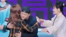 影视娱乐吃瓜合集视频,吃瓜合集,明星幕后故事大曝光  第2张 影视娱乐吃瓜合集视频,吃瓜合集,明星幕后故事大曝光  第2张