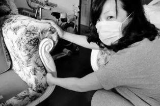萧山瓜沥最新爆料小三,最新爆料揭露惊人内幕  第2张 萧山瓜沥最新爆料小三,最新爆料揭露惊人内幕  第2张