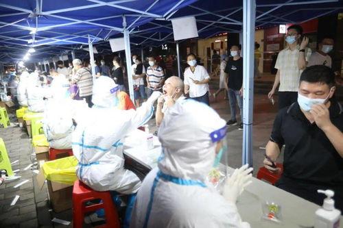 大方一中爆料事件最新进展,最新调查结果及后续处理情况揭晓  第2张 大方一中爆料事件最新进展,最新调查结果及后续处理情况揭晓  第2张