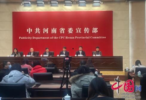 河南都市爆料杞县新闻,河南都市爆料聚焦当地热点事件  第2张 河南都市爆料杞县新闻,河南都市爆料聚焦当地热点事件  第2张