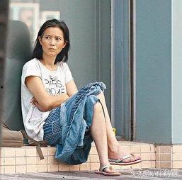 蓝洁瑛爆料曾志伟视频,惊人内幕揭露娱乐圈黑暗面  第3张 蓝洁瑛爆料曾志伟视频,惊人内幕揭露娱乐圈黑暗面  第3张