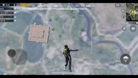 pubg国际体验服最新爆料,最新Pubg国际体验服爆料,全新内容抢先看!  第3张 pubg国际体验服最新爆料,最新Pubg国际体验服爆料,全新内容抢先看!  第3张