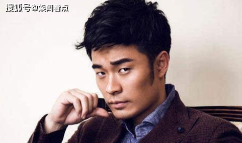 陈赫沈腾最新爆料