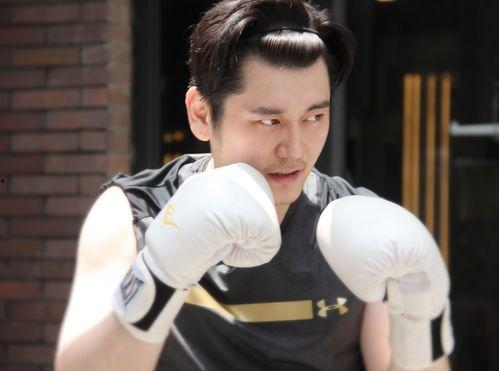 刘祉辰视频爆料最新