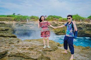 巴厘岛情侣案件爆料最新,真相大白,疑云散去!  第2张 巴厘岛情侣案件爆料最新,真相大白,疑云散去!  第2张