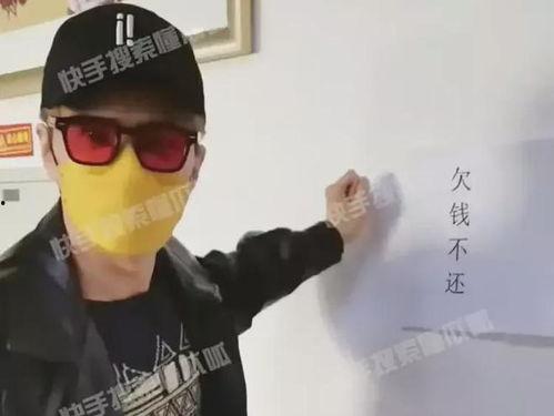 娱乐吃瓜老牌男星是谁,吃瓜群众热议的“老牌男星”究竟是谁?  第3张 娱乐吃瓜老牌男星是谁,吃瓜群众热议的“老牌男星”究竟是谁?  第3张
