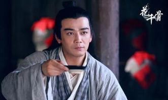 爆料娱乐圈杨烁小说在线阅读,杨烁小说幕后秘闻大揭秘