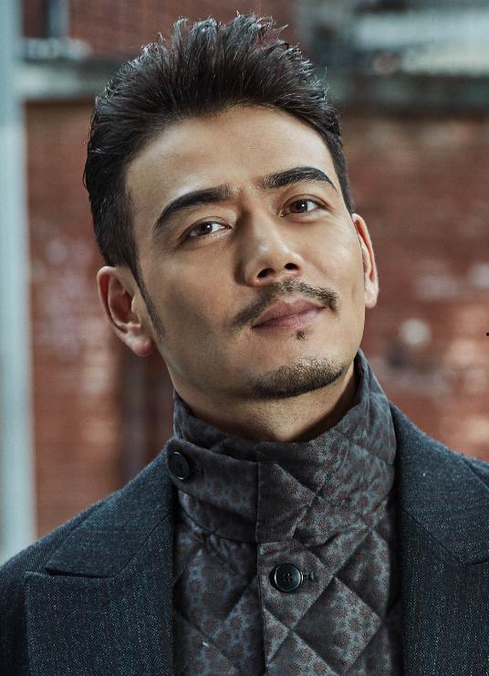 爆料娱乐圈杨烁小说在线阅读,杨烁小说幕后秘闻大揭秘  第2张 爆料娱乐圈杨烁小说在线阅读,杨烁小说幕后秘闻大揭秘  第2张