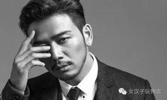 爆料娱乐圈杨烁小说在线阅读,杨烁小说幕后秘闻大揭秘  第3张 爆料娱乐圈杨烁小说在线阅读,杨烁小说幕后秘闻大揭秘  第3张