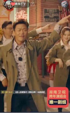 娱乐吃瓜剧组骂搭档,吃瓜剧组内部矛盾,搭档互撕引热议  第2张 娱乐吃瓜剧组骂搭档,吃瓜剧组内部矛盾,搭档互撕引热议  第2张