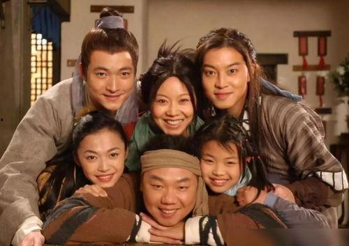 娱乐吃瓜剧组骂搭档,吃瓜剧组内部矛盾,搭档互撕引热议  第3张 娱乐吃瓜剧组骂搭档,吃瓜剧组内部矛盾,搭档互撕引热议  第3张