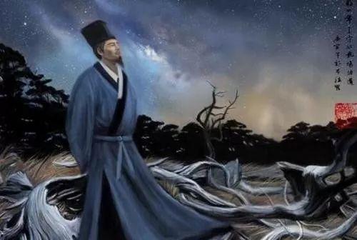 王阳明在线观看,在线探索心学大师的哲学精髓