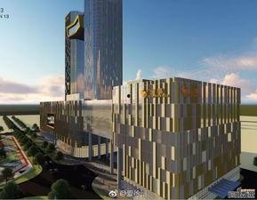 徐州金鹰爆料事件最新消息,最新进展及影响揭秘  第3张 徐州金鹰爆料事件最新消息,最新进展及影响揭秘  第3张