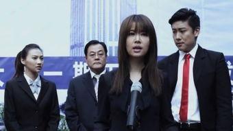 楼在线观看,云端漫步,尽享视觉盛宴  第3张 楼在线观看,云端漫步,尽享视觉盛宴  第3张