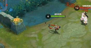 阿轲王者荣耀爆料视频在线观看,神秘技能大揭秘，在线观看抢先体验