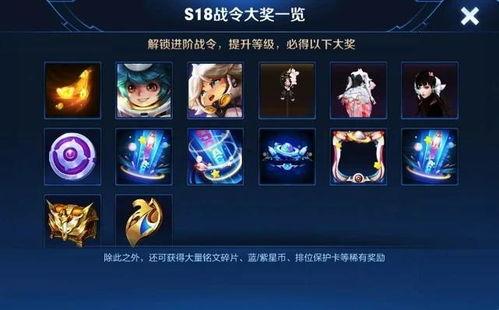 阿轲王者荣耀爆料视频在线观看,神秘技能大揭秘,在线观看抢先体验  第2张 阿轲王者荣耀爆料视频在线观看,神秘技能大揭秘,在线观看抢先体验  第2张