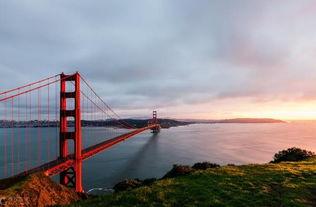 旧金山最新爆料,最新爆料揭示城市新动向