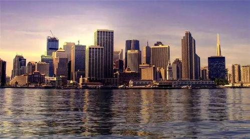 旧金山最新爆料,最新爆料揭示城市新动向  第2张 旧金山最新爆料,最新爆料揭示城市新动向  第2张