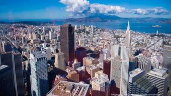 旧金山最新爆料,最新爆料揭示城市新动向  第3张 旧金山最新爆料,最新爆料揭示城市新动向  第3张