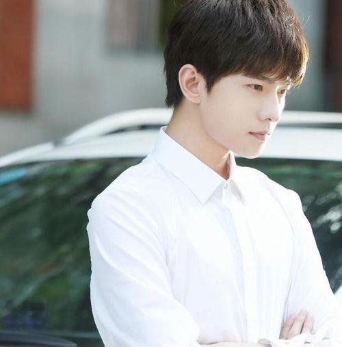 小薇爆料杨洋视频在线观看,杨洋神秘视频在线首曝,精彩瞬间等你揭晓  第3张 小薇爆料杨洋视频在线观看,杨洋神秘视频在线首曝,精彩瞬间等你揭晓  第3张