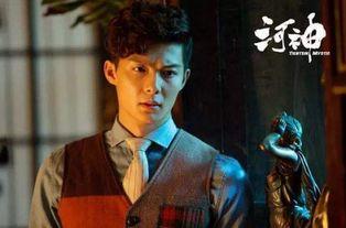 河神 在线观看,探寻神秘水域的传奇故事  第3张 河神 在线观看,探寻神秘水域的传奇故事  第3张