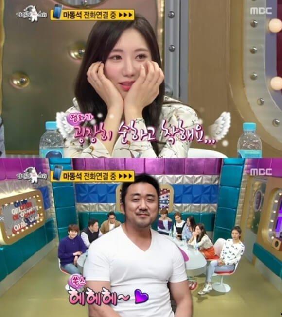 韩娱爆料两对情侣视频,两对明星情侣甜蜜视频曝光,甜蜜瞬间引粉丝热议  第3张 韩娱爆料两对情侣视频,两对明星情侣甜蜜视频曝光,甜蜜瞬间引粉丝热议  第3张